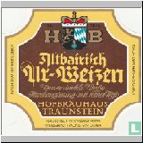 tt037 (25).jpg